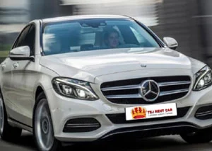 Image du véhicule Mercedes E180 VIP